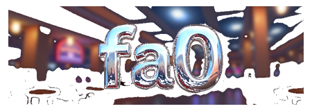 fa0 logo