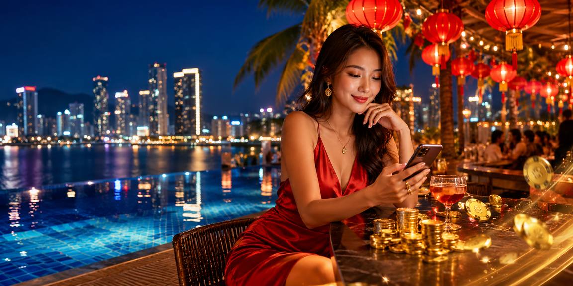 fa0 Android 7.0 trở lên