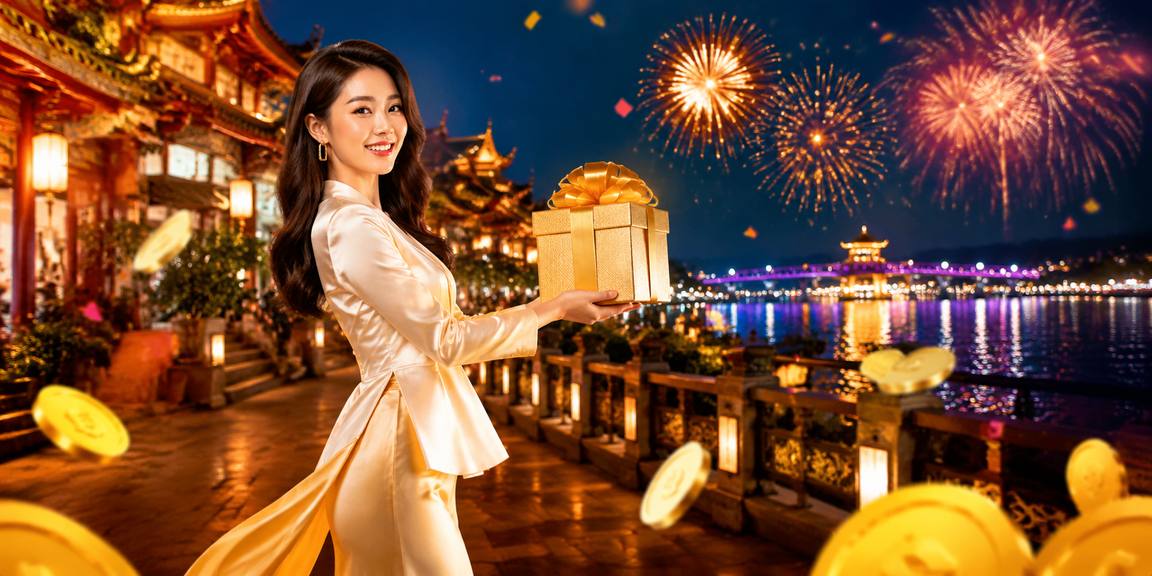 fa0 iOS 12 trở lên