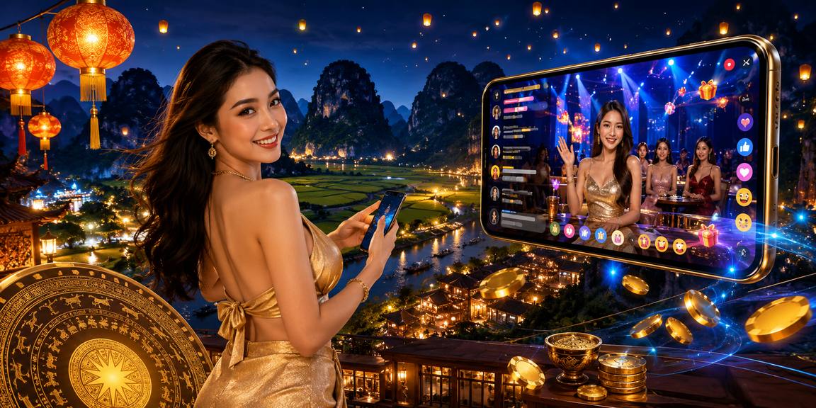 fa0 2GB RAM hoặc nhiều hơn