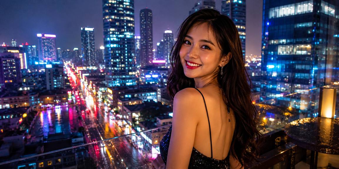 fa0 Live Casino