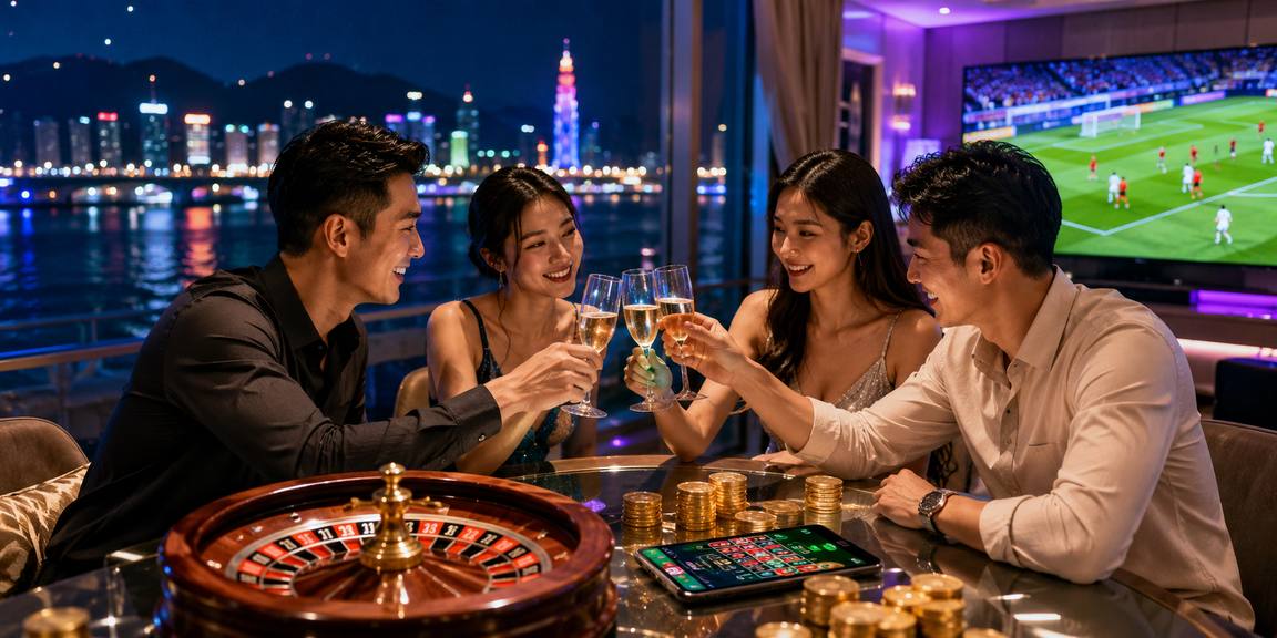 fa0 Bảng minh bạch RTP